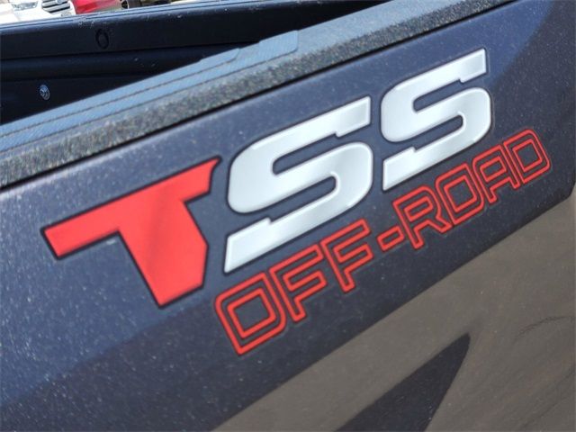 2020 TOYOTA TUNDRA 2WD SR5 5TFEY5F13LX270461