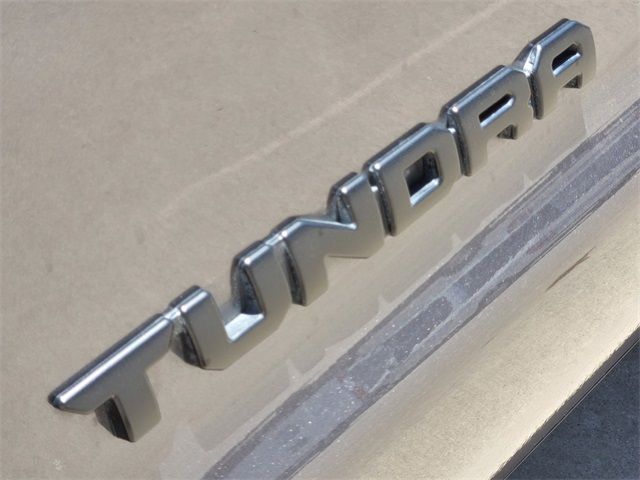 2020 TOYOTA TUNDRA 2WD SR5 5TFEY5F13LX270461