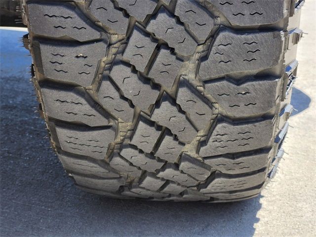 2020 TOYOTA TUNDRA 2WD SR5 5TFEY5F13LX270461