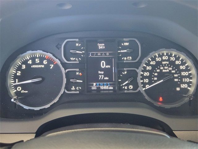 2020 TOYOTA TUNDRA 2WD SR5 5TFEY5F13LX270461