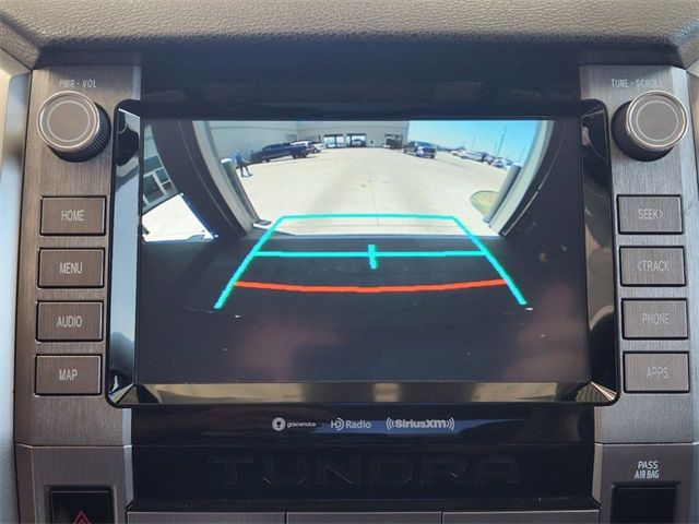 2020 TOYOTA TUNDRA 2WD SR5 5TFEY5F13LX270461