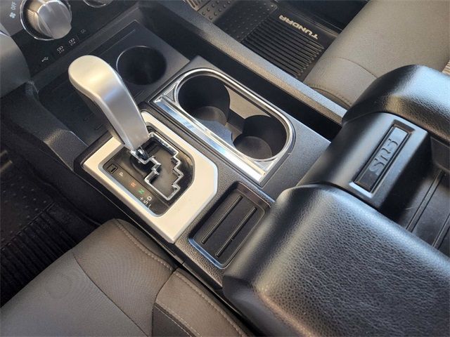 2020 TOYOTA TUNDRA 2WD SR5 5TFEY5F13LX270461