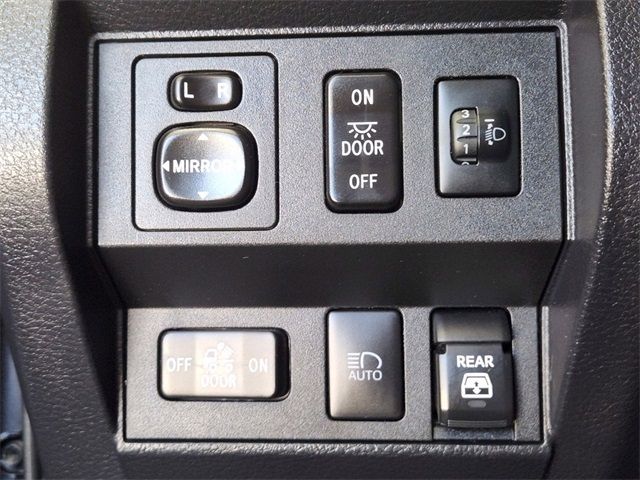 2020 TOYOTA TUNDRA 2WD SR5 5TFEY5F13LX270461