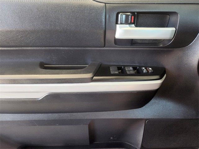 2020 TOYOTA TUNDRA 2WD SR5 5TFEY5F13LX270461