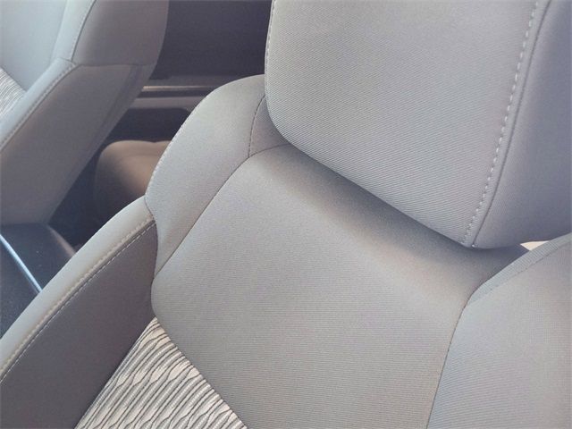 2020 TOYOTA TUNDRA 2WD SR5 5TFEY5F13LX270461