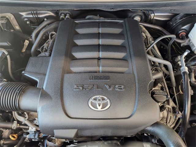 2020 TOYOTA TUNDRA 2WD SR5 5TFEY5F13LX270461