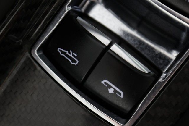 2022 CHEVROLET CORVETTE 3LT 1G1YC3D4XN5125132