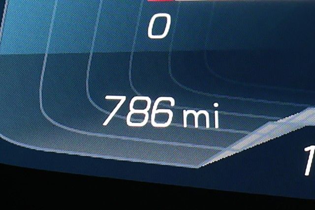 2022 CHEVROLET CORVETTE 3LT 1G1YC3D4XN5125132