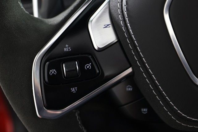 2022 CHEVROLET CORVETTE 3LT 1G1YC3D4XN5125132