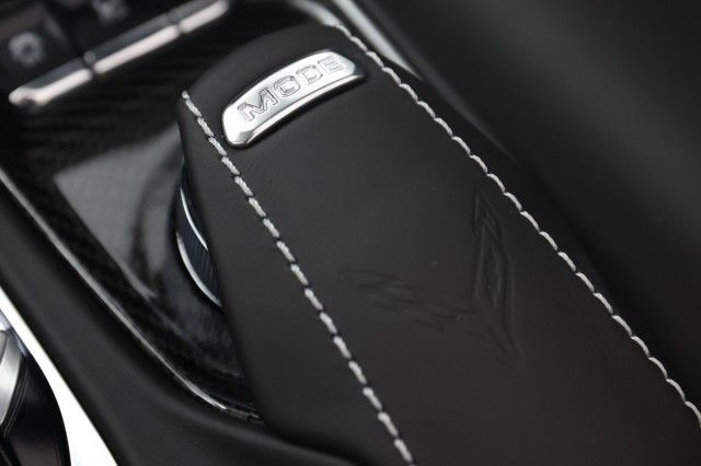 2022 CHEVROLET CORVETTE 3LT 1G1YC3D4XN5125132