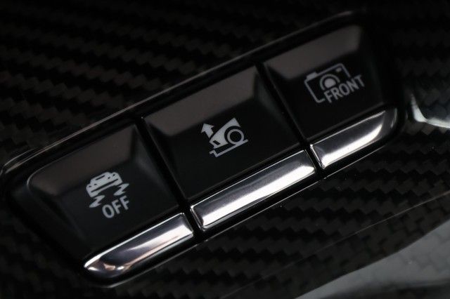 2022 CHEVROLET CORVETTE 3LT 1G1YC3D4XN5125132