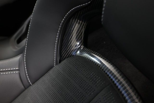2022 CHEVROLET CORVETTE 3LT 1G1YC3D4XN5125132