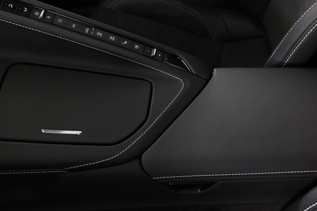 2022 CHEVROLET CORVETTE 3LT 1G1YC3D4XN5125132