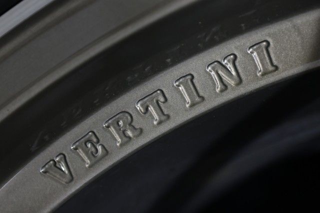 2022 CHEVROLET CORVETTE 3LT 1G1YC3D4XN5125132