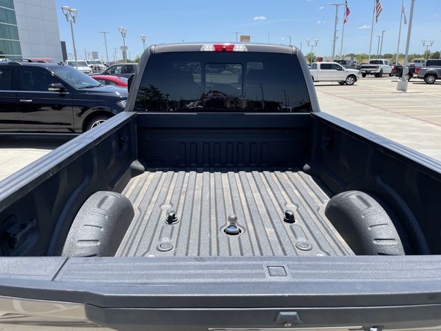 2019 FORD SUPER DUTY F-350 DRW XL/XLT/LARIAT 1FT8W3DT0KEE71093