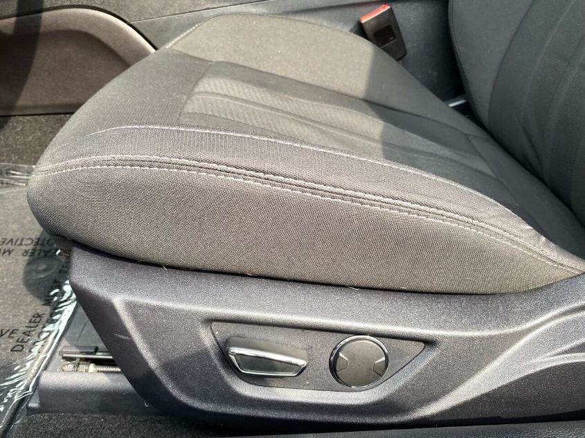 2019 FORD MUSTANG GT 1FA6P8CF5K5163419