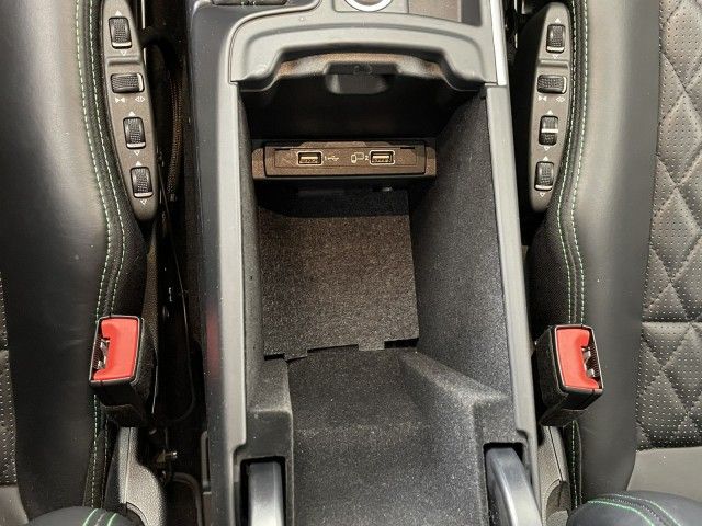 2017 MERCEDES-BENZ G-CLASS AMG G 63 WDCYC7DF5HX267424