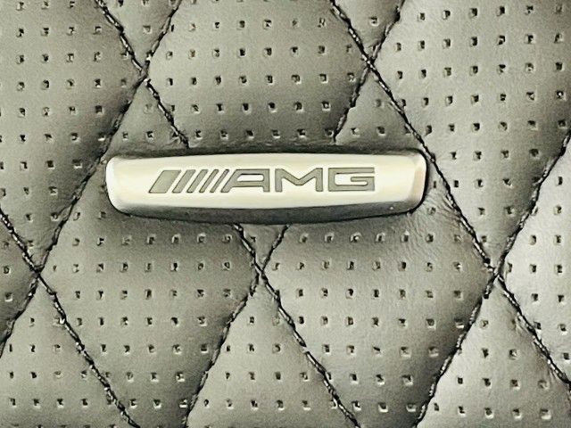 2017 MERCEDES-BENZ G-CLASS AMG G 63 WDCYC7DF5HX267424