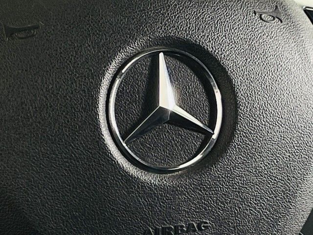 2017 MERCEDES-BENZ G-CLASS AMG G 63 WDCYC7DF5HX267424