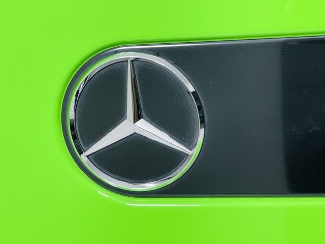 2017 MERCEDES-BENZ G-CLASS AMG G 63 WDCYC7DF5HX267424