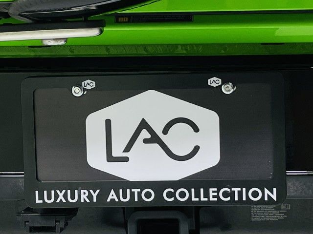 2017 MERCEDES-BENZ G-CLASS AMG G 63 WDCYC7DF5HX267424