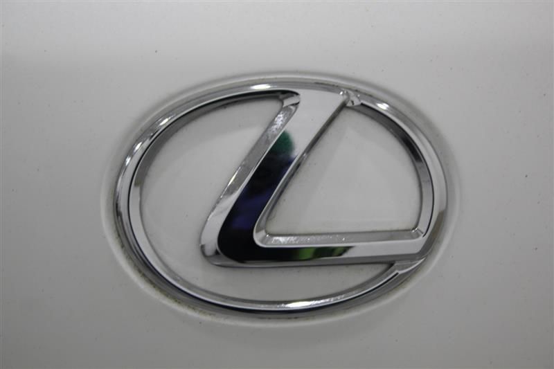 2017 LEXUS LX LX 570 JTJHY7AX5H4244180