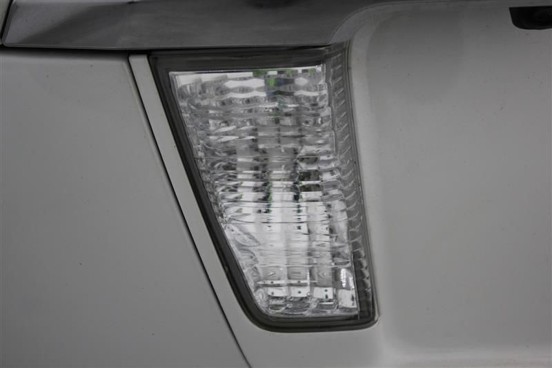 2017 LEXUS LX LX 570 JTJHY7AX5H4244180