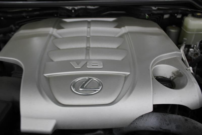 2017 LEXUS LX LX 570 JTJHY7AX5H4244180