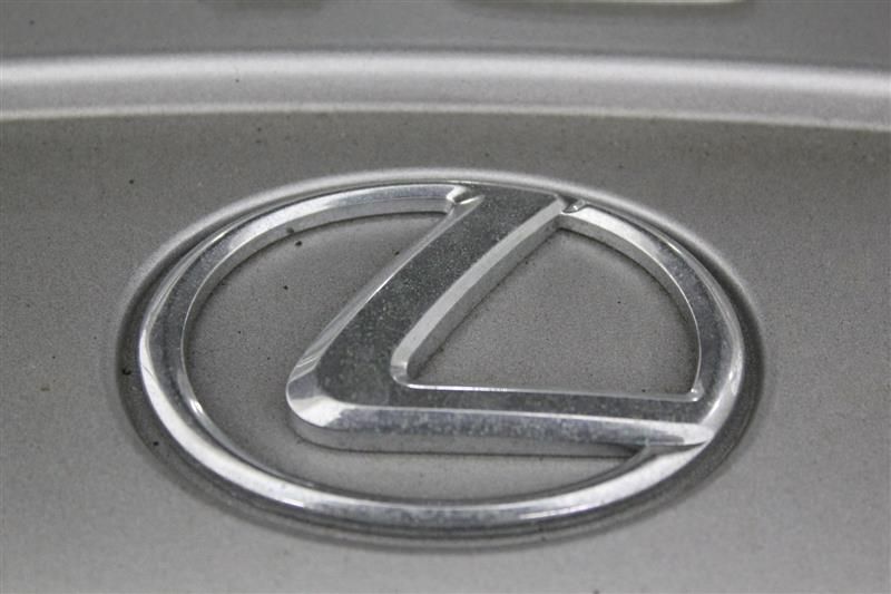 2017 LEXUS LX LX 570 JTJHY7AX5H4244180
