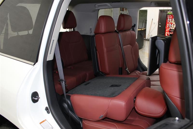 2017 LEXUS LX LX 570 JTJHY7AX5H4244180