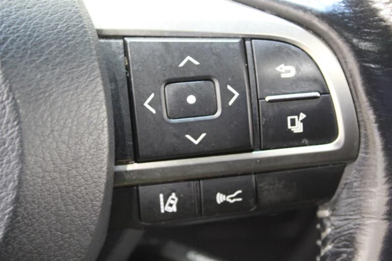 2017 LEXUS LX LX 570 JTJHY7AX5H4244180