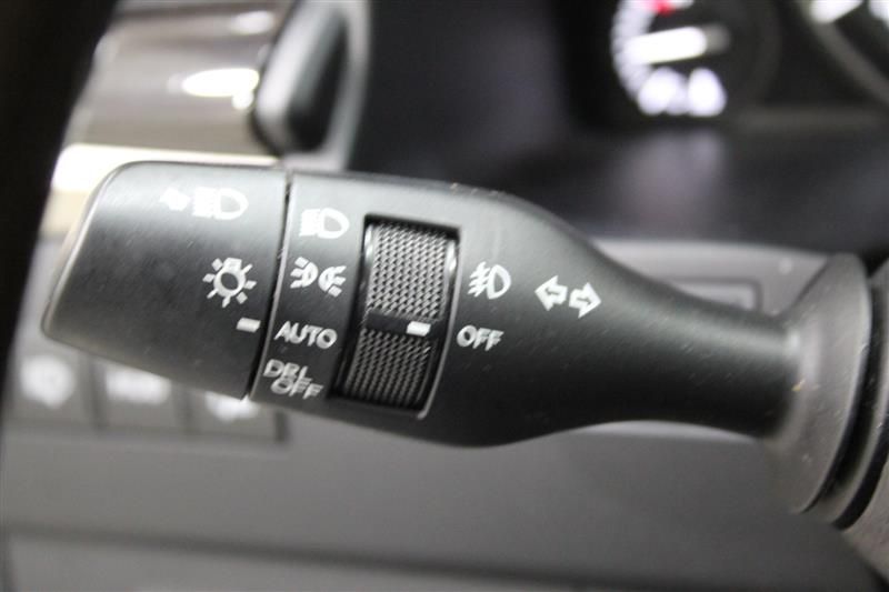 2017 LEXUS LX LX 570 JTJHY7AX5H4244180
