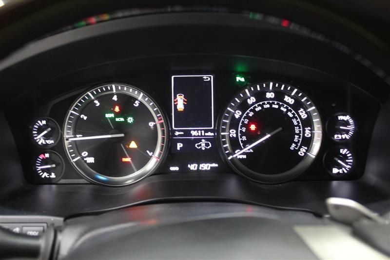 2017 LEXUS LX LX 570 JTJHY7AX5H4244180