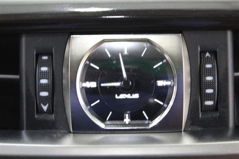 2017 LEXUS LX LX 570 JTJHY7AX5H4244180