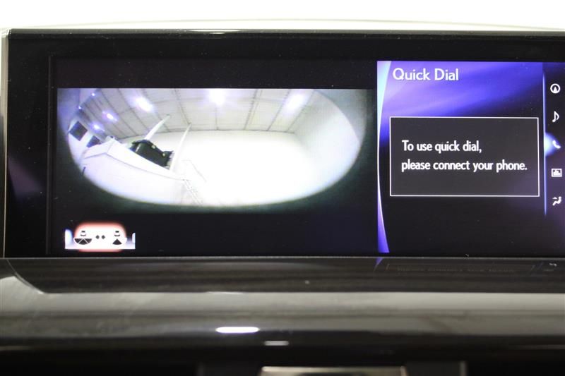 2017 LEXUS LX LX 570 JTJHY7AX5H4244180