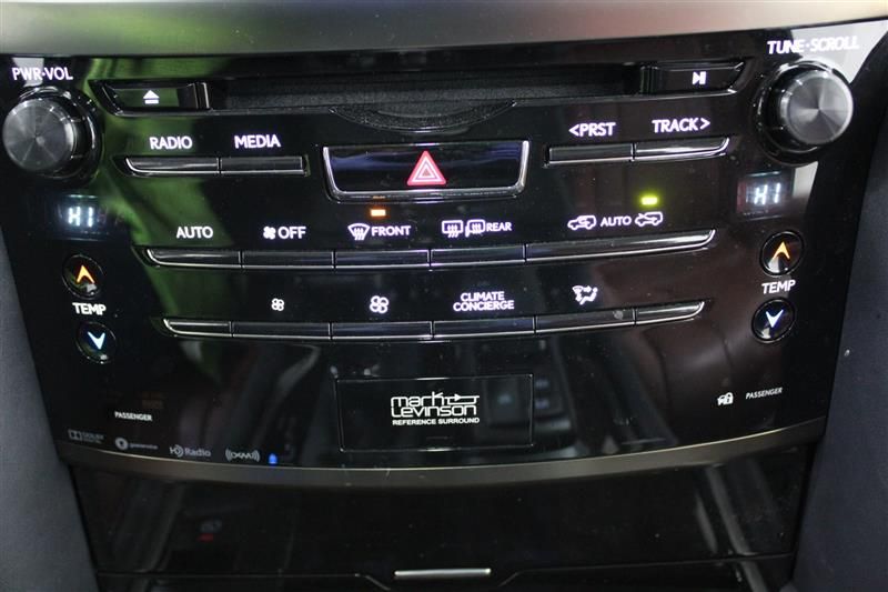2017 LEXUS LX LX 570 JTJHY7AX5H4244180