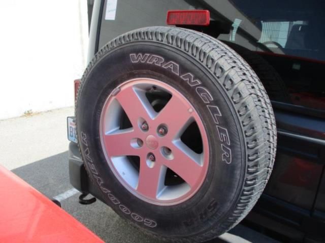 2018 JEEP WRANGLER JK UNLIMITED SPORT S 1C4BJWDG4JL886792