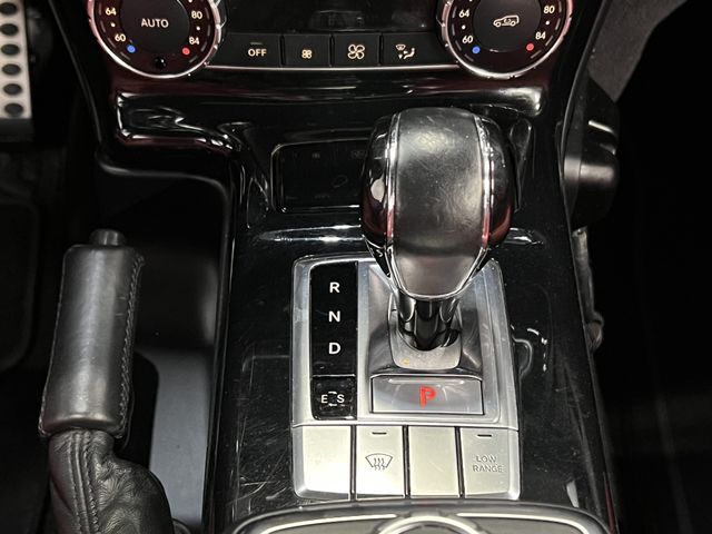 2015 MERCEDES-BENZ G-CLASS G 550 WDCYC3HF3FX242473