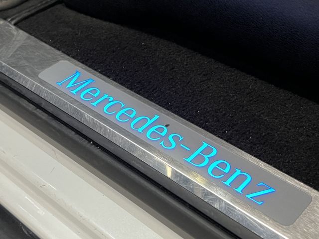 2015 MERCEDES-BENZ G-CLASS G 550 WDCYC3HF3FX242473
