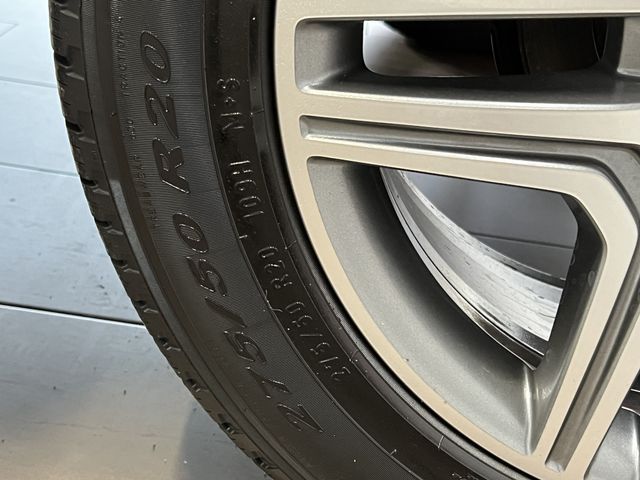 2015 MERCEDES-BENZ G-CLASS G 550 WDCYC3HF3FX242473