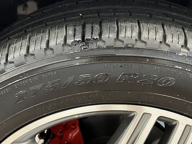2015 MERCEDES-BENZ G-CLASS G 550 WDCYC3HF3FX242473