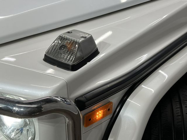 2015 MERCEDES-BENZ G-CLASS G 550 WDCYC3HF3FX242473