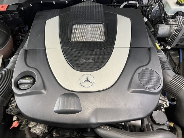 2015 MERCEDES-BENZ G-CLASS G 550 WDCYC3HF3FX242473