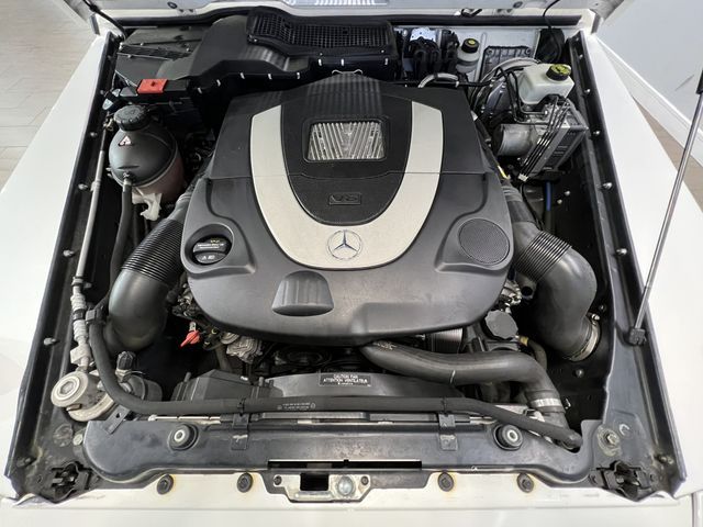 2015 MERCEDES-BENZ G-CLASS G 550 WDCYC3HF3FX242473