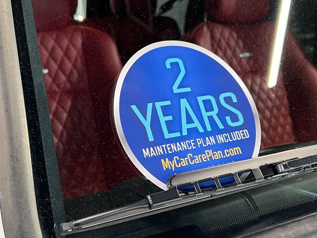 2015 MERCEDES-BENZ G-CLASS G 550 WDCYC3HF3FX242473