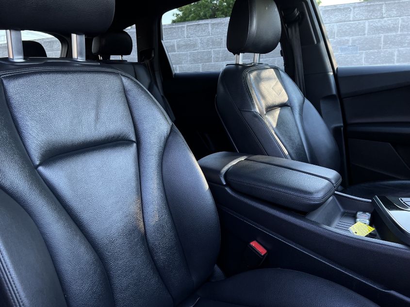 2019 AUDI Q7 PREMIUM PLUS WA1LAAF70KD000929
