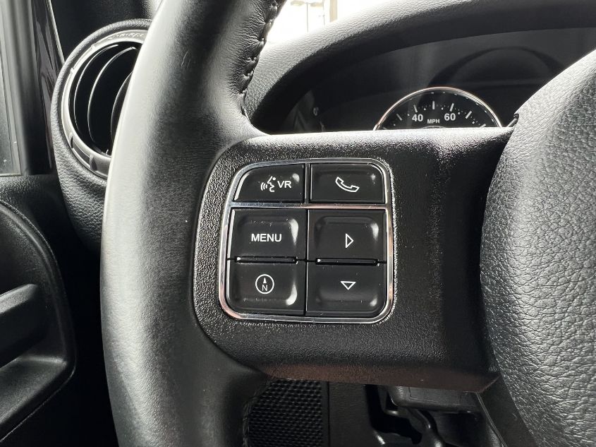 2018 JEEP WRANGLER JK UNLIMITED SPORT S 1C4BJWDG2JL874043