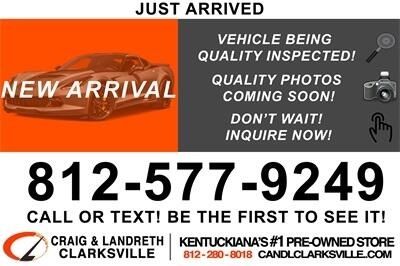 2022 MITSUBISHI OUTLANDER PHEV SEL/LE/GT JA4J2VA77NZ021514