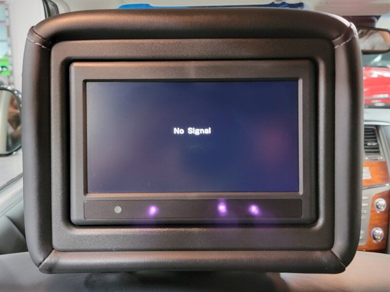2016 INFINITI QX80 JN8AZ2NE0G9120482