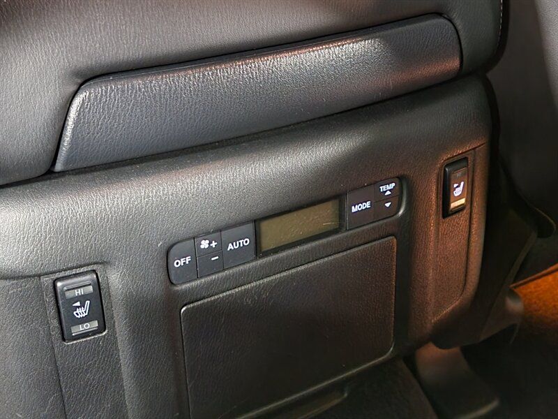 2016 INFINITI QX80 JN8AZ2NE0G9120482
